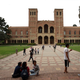 Image for article titled What Does College Tuition Money Pay For?